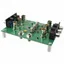 THS7316EVM THS7316EVM
