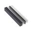 ESQT-130-02-L-Q-570 ESQT-130-02-L-Q-570