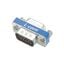 DGBV15M DGBV15M