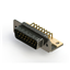 629-M15-240-BT4 629-M15-240-BT4