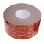 GPH160GF-2-5 GPH160GF-2-5