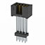 ZSS-104-07-S-D-1060 ZSS-104-07-S-D-1060