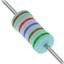 MFR-25DRE52-1K27 MFR-25DRE52-1K27