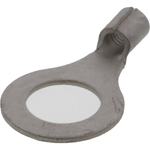 Molex-0190690198 Connector Terminals Ring Tongue Terminal 10-12AWG Copper 32.5mm Electro Tin Krimptite™ Bag