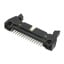 D3440-6202-AR D3440-6202-AR