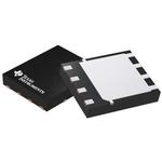 Texas Instruments-CSD16401Q5 MOSFETs Trans MOSFET N-CH Si 25V 100A 8-Pin VSON-CLIP EP T/R