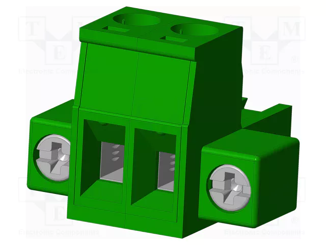 Primary product image Primary product image