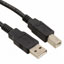 USB2.0-AB06 USB2.0-AB06