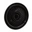 K 40 - 8 OHM K 40 - 8 OHM