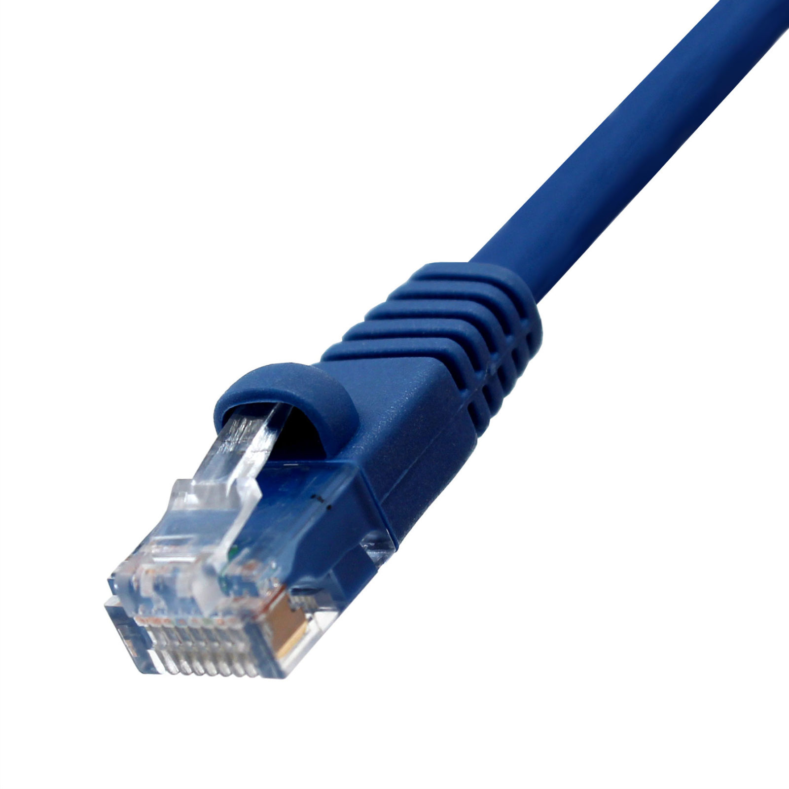 UL624M814BU-8F UL624M814BU-8F