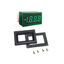 DLA-202G DLA-202G