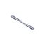 M12A17ML-12AML-PD003 M12A17ML-12AML-PD003