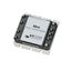 V375B28C300BK V375B28C300BK