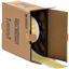 LSZH-500-150-YL LSZH-500-150-YL
