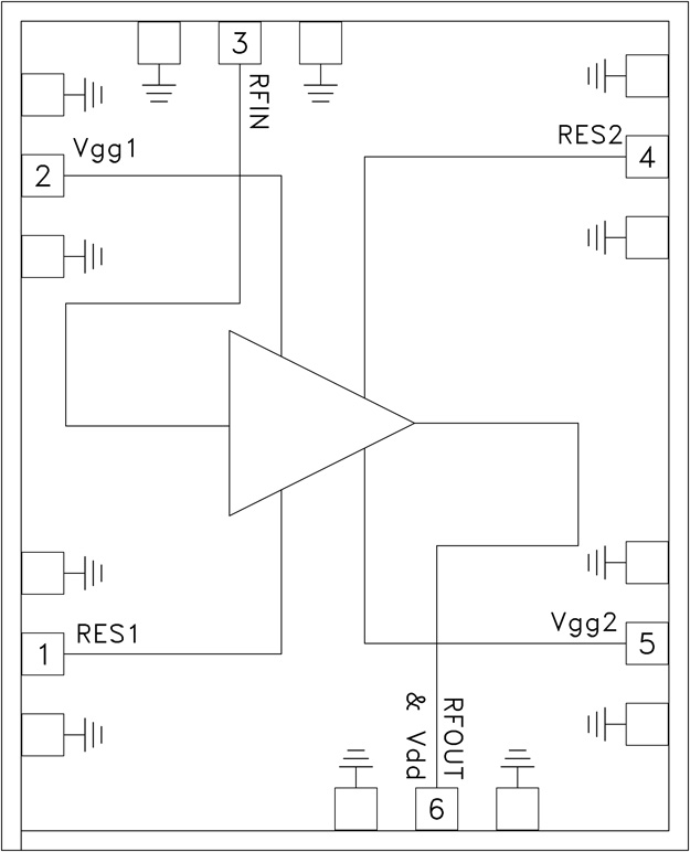 HMC-AUH232-DIE product image