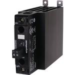 Sensata Technologies-DR4560D60 Solid State Relays - SSRs Relay SSR 15mA 32V DC-IN 600V AC-OUT