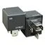 A3K1CCQ12VDC1.6 A3K1CCQ12VDC1.6