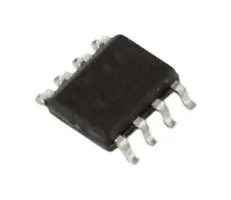 BROADCOM HCPL-070L-500E