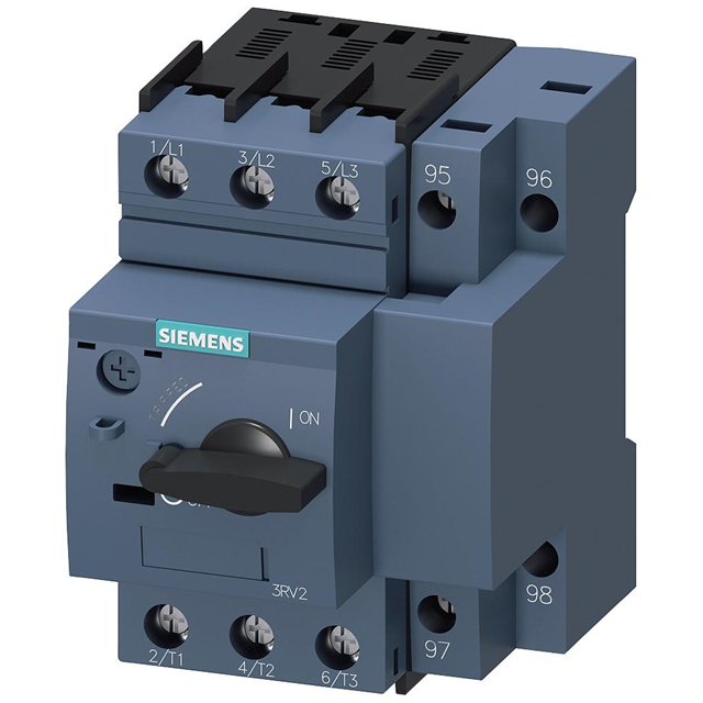 MFG_3RV21110AA10 MFG_3RV21110AA10