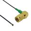 CB1.13-IPX4L-SALRMGT-200MM CB1.13-IPX4L-SALRMGT-200MM