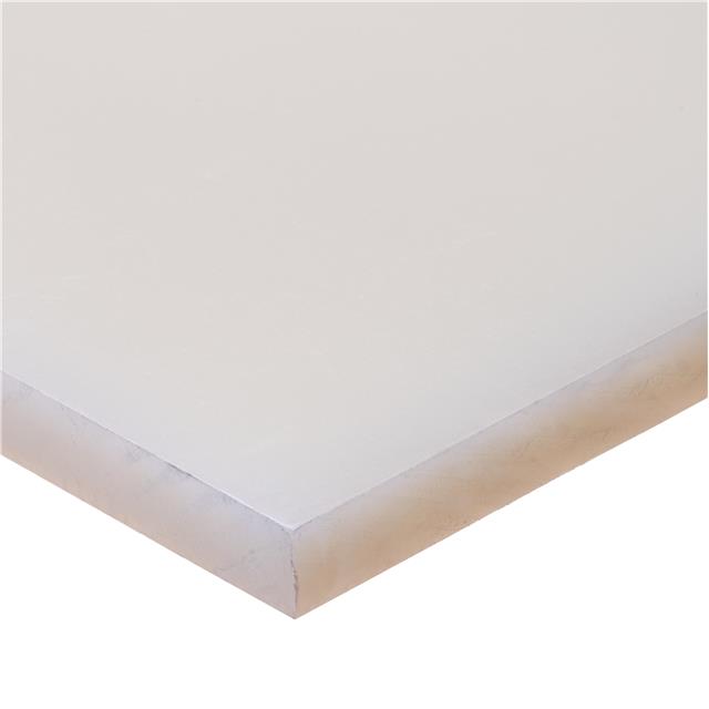 BULK-PS-PP-100 BULK-PS-PP-100