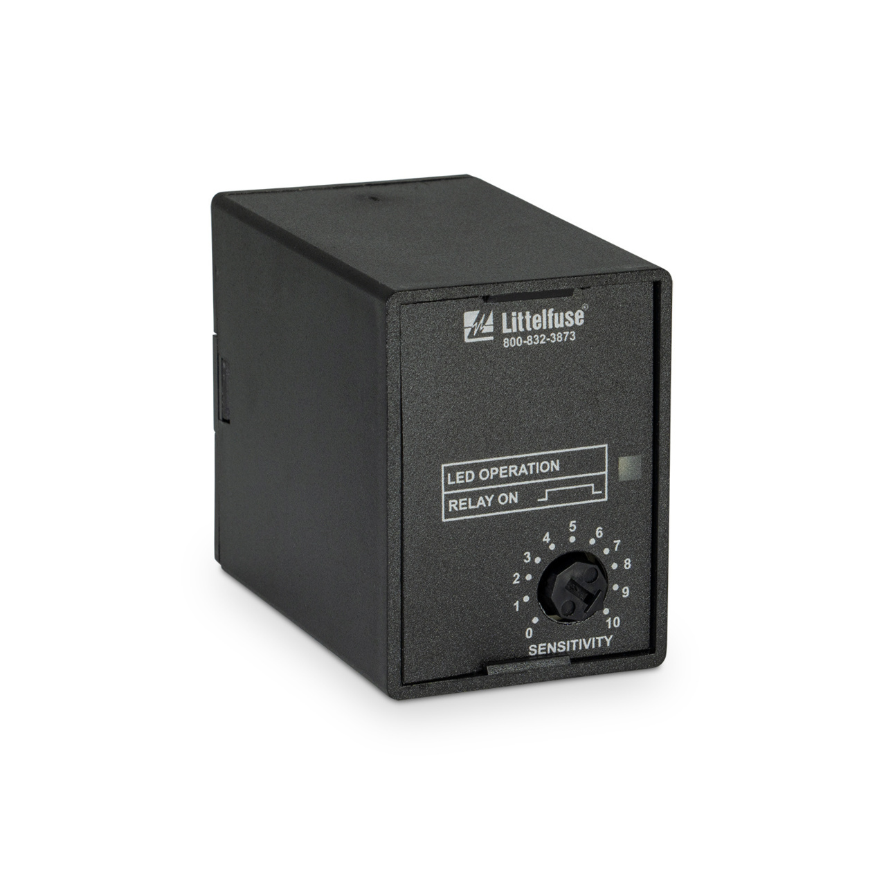 LLC54AA product image