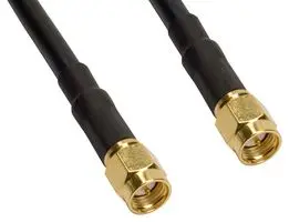 AMPHENOL CABLES ON DEMAND CO-174SMAX200-007