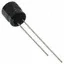 USR1E470MDD1TE USR1E470MDD1TE