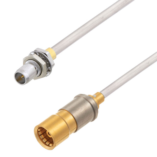 FMCA3087-60 FMCA3087-60
