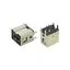 RFB-9002 RFB-9002