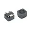 CRHSM1060-150M CRHSM1060-150M