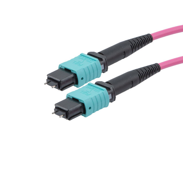 MPMM24OM4AP-1 MPMM24OM4AP-1