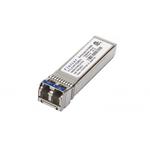 Coherent-FTLX1475D3BCV Fiber Optic Transceivers TX/RX Optical Fiber 10.5Gbps 20-Pin