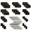 0766500187 0766500187