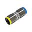 CC-A-185292-FF CC-A-185292-FF