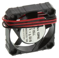 NIDEC COMPONENTS F410T-05LC