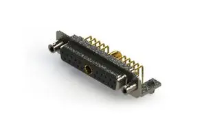 EDAC 630-21W1640-3N5