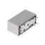 G2RL-1-HA-DC24 G2RL-1-HA-DC24