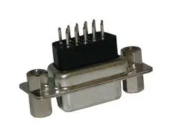 NORCOMP 198-015-213L001