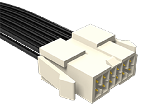 MRTD-10-28C-L-24.0-L1