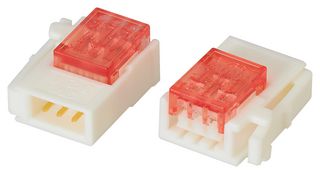 3M 37A03-E121-W00 FL 500 3M 37A03-E121-W00 FL 500