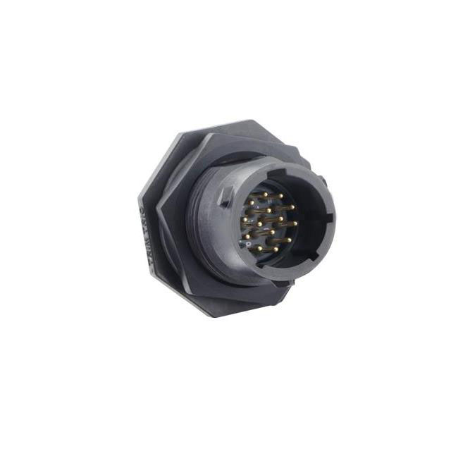 UTSX712D14P UTSX712D14P