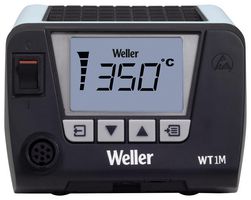 WELLER WT1M WELLER WT1M