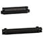 FX2B-80PA-1.27DS(71) FX2B-80PA-1.27DS(71)