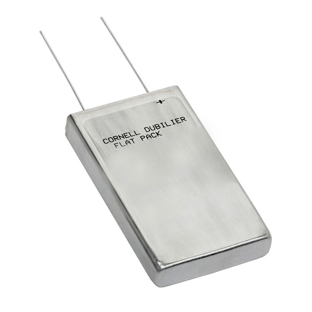 MLSG561M250EB1C MLSG561M250EB1C