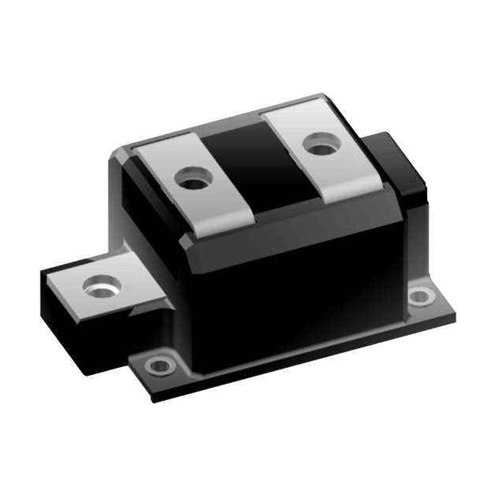 MCNA650P2200CA product image