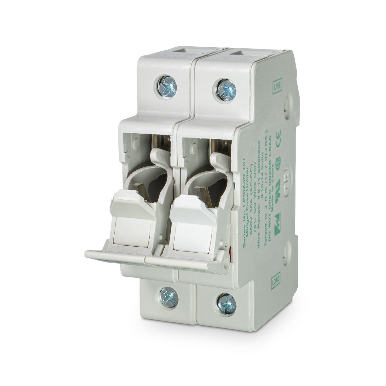 Littelfuse-lpsm0002zxid-ch-ar-open