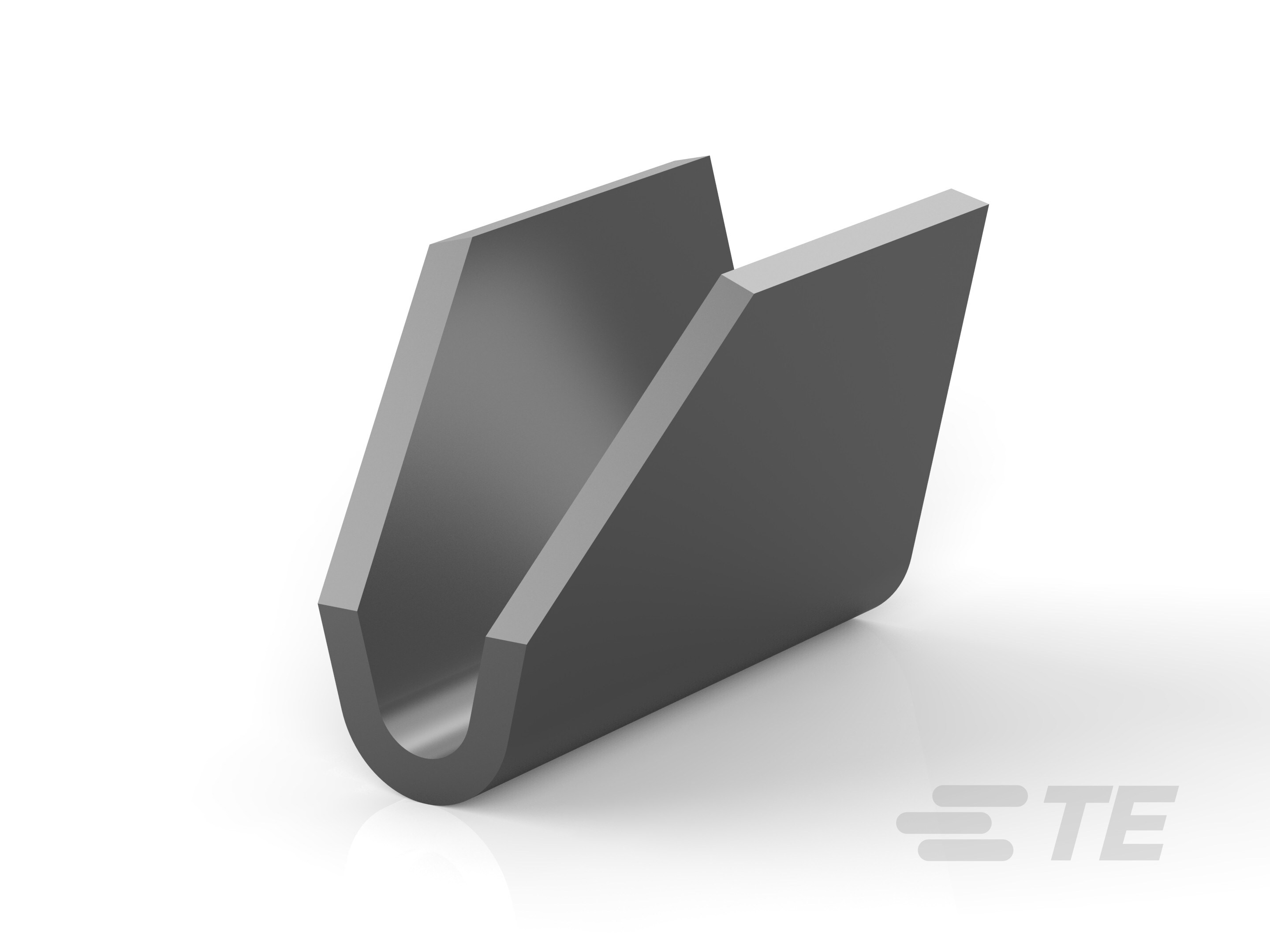 SUB MINIATURE AMPLIVAR SPLICE-160631-3