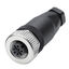 6GK19080DC106AA0 6GK19080DC106AA0