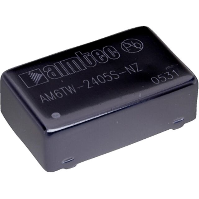 AM6TW-2424D-NZ